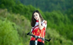 好看的电影网站 你懂的